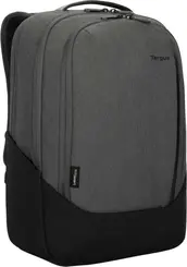 Targus Cypress Hero with Find My Locator 15.6" backpack grey