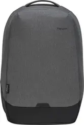Targus Cypress Security Backpack with EcoSmart 15.6" grey