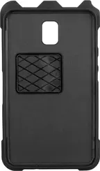 Targus Field-Ready Tablet case for Samsung Galaxy Tab Active3