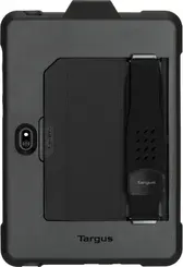Targus Field-Ready Tablet case for Samsung Galaxy Tab Active Pro and Tab Active4 Pro