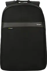 Targus GeoLite EcoSmart, 15-16"