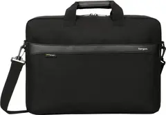 Targus GeoLite EcoSmart Slim Brief, 17"