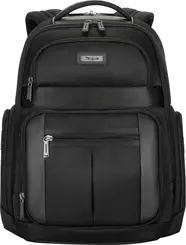Targus Mobile elite, backpack, 15-16", black