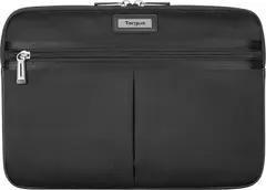 Targus Mobile elite sleeve 11-12" black