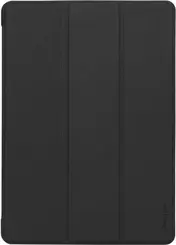 Targus Premium click-In case for iPad Air/Air 2 black