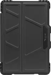 Targus Pro-Tek case for Samsung Galaxy S5e 10.5" 2019, black