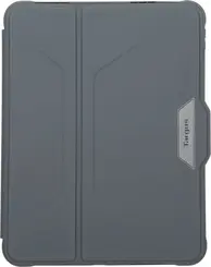 Targus Pro-Tek case for iPad (10th generation)