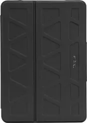 Targus Pro-Tek case for iPad 10.5" black