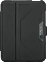 Targus Pro-Tek case for iPad mini (6.Gen) 8.3", black
