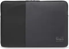Targus Pulse 11.6-13.3" sleeve black/grey