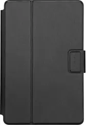 Targus Safe Fit universal 7-8.5" Tablet case