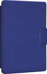 Targus Sicher Fit universal case for 9-10.5" Tablets blue