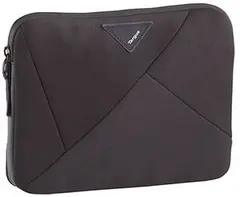 Targus Tablet Skin 7" sleeve