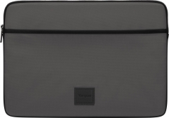 Targus Urban sleeve 14" grey