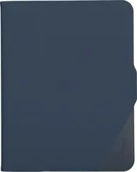 Targus VersaVu Bag for iPad (10th generation) blue