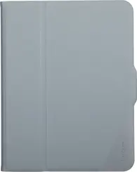 Targus VersaVu Bag for iPad (10th generation) silver