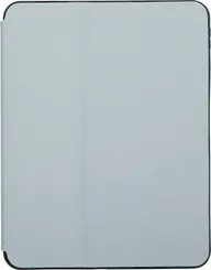 Targus click-In sleeve for iPad (10th generation), silver