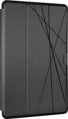 Targus click-In sleeve for Samsung Galaxy Tab