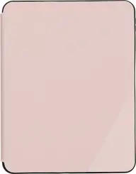 Targus click-In sleeve for iPad (10th generation), Rose Gold