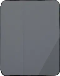 Targus click-In sleeve for iPad (10th generation), black
