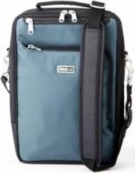 Think Tank My 2nd Brain 13", Harbor Blue