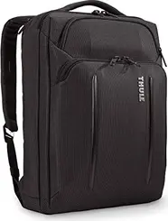 Thule Crossover 2 Convertible notebook bag 15.6", black