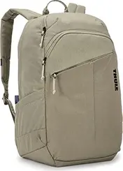 Thule Exeo TCAM8116 notebook-backpack 28l, vetiver grey