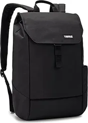 Thule Lithos TLBP113 notebook-backpack 16l, black