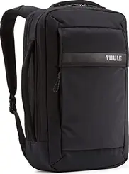 Thule Paramount PARACB2116 notebook-backpack 16l, black