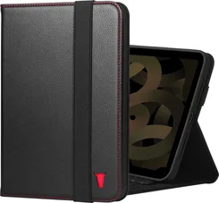 Torro sleeve для Apple iPad mini 7/mini 6, black