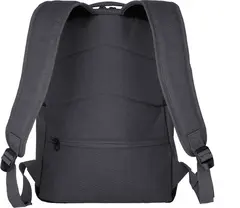 Travelite Kick Off backpack M, 13", anthracite