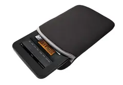 Trust 7" Soft sleeve for tablets