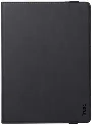 Trust Primo Folio Tablet sleeve 10", black