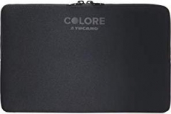 Tucano Colore 11" sleeve black