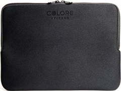 Tucano Colore 16" sleeve black