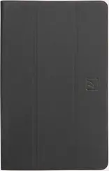 Tucano Gala Samsung Galaxy Tab S6 lite sleeve black