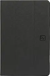 Tucano Gala Samsung Galaxy Tab S7 sleeve black