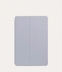 Tucano Gala Tablethülle for Samsung Galaxy Tab A9+, viola