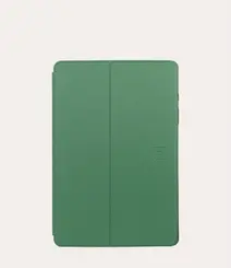 Tucano Gala Tablethülle for Samsung Galaxy Tab A9+, green