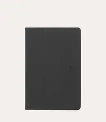 Tucano Gala protective case for Samsung Galaxy Tab A8 (2021) 10,4", black