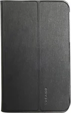 Tucano Riga Galaxy Tab 4.7.0 sleeve black