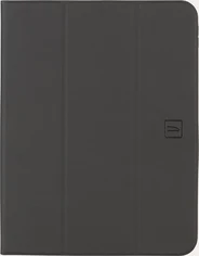 Tucano UP PLUS case для Apple iPad 10.9" (10th generation / 2022), black