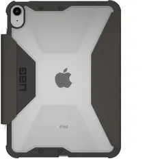 UAG poly Series case for Apple iPad (10.Gen, 2022) 10.9", black, ice
