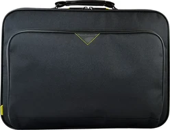 Ultron Techair classic essential 16-17.3" carrying case black