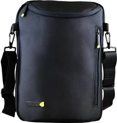 Ultron Techair classic pro 12-14.1" black