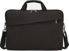 Ultron UB-15 15.6" carrying case black