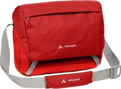 Vaude Rom M messenger bag black