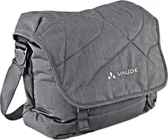 Vaude haPET messenger bag