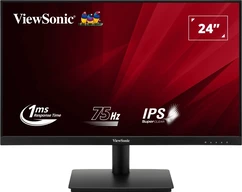 ViewSonic VA240-H-2, 23.8"