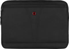Wenger BC top 14" Ballistic Laptop sleeve